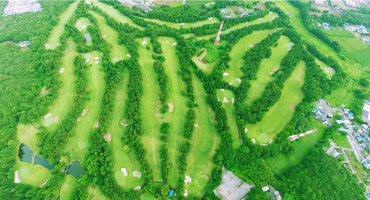 空撮・映像編集