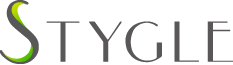 八王子の広告代理店　スタイグル Stygle